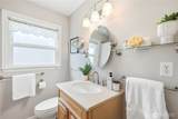 2722 Tyler Street - Photo 16