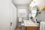 2722 Tyler Street - Photo 17