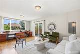 2722 Tyler Street - Photo 18