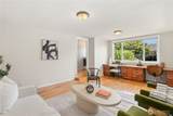 2722 Tyler Street - Photo 19