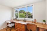 2722 Tyler Street - Photo 20