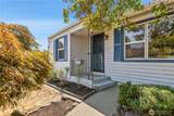 2722 Tyler Street - Photo 3