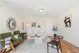 2722 Tyler Street - Photo 21