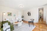 2722 Tyler Street - Photo 22