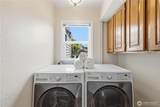 2722 Tyler Street - Photo 23