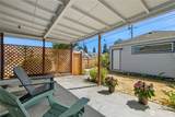 2722 Tyler Street - Photo 24