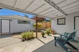 2722 Tyler Street - Photo 25