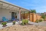 2722 Tyler Street - Photo 26