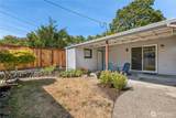 2722 Tyler Street - Photo 27