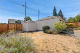 2722 Tyler Street - Photo 28
