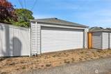 2722 Tyler Street - Photo 29