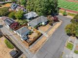 2722 Tyler Street - Photo 30