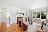 2722 Tyler Street - Photo 4