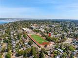 2722 Tyler Street - Photo 32