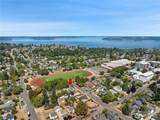 2722 Tyler Street - Photo 33