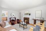 2722 Tyler Street - Photo 5