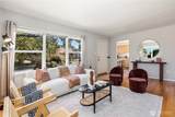 2722 Tyler Street - Photo 6