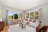 2722 Tyler Street - Photo 7