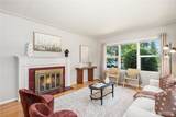 2722 Tyler Street - Photo 8