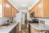 2722 Tyler Street - Photo 9
