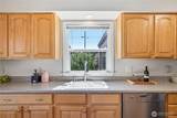 2722 Tyler Street - Photo 10