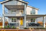9812 6th Avenue - Photo 2