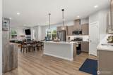 9812 6th Avenue - Photo 13