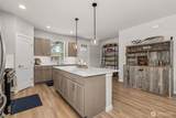 9812 6th Avenue - Photo 14