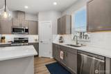 9812 6th Avenue - Photo 15