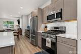 9812 6th Avenue - Photo 16