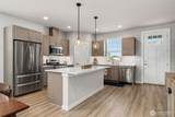 9812 6th Avenue - Photo 17