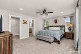 9812 6th Avenue - Photo 18