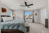 9812 6th Avenue - Photo 19