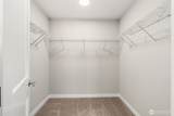 9812 6th Avenue - Photo 20