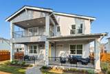 9812 6th Avenue - Photo 3