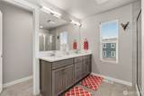9812 6th Avenue - Photo 21