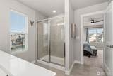 9812 6th Avenue - Photo 22