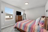9812 6th Avenue - Photo 23