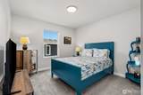 9812 6th Avenue - Photo 24