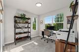 9812 6th Avenue - Photo 25