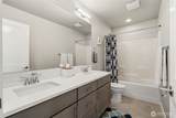 9812 6th Avenue - Photo 26