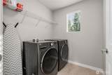 9812 6th Avenue - Photo 27