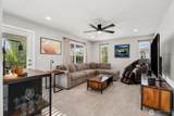 9812 6th Avenue - Photo 28