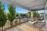 9812 6th Avenue - Photo 29