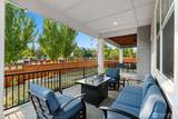 9812 6th Avenue - Photo 4