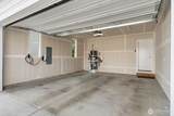 9812 6th Avenue - Photo 31