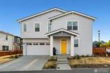 9812 6th Avenue - Photo 32