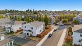 9812 6th Avenue - Photo 33