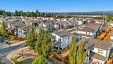 9812 6th Avenue - Photo 34