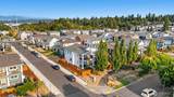 9812 6th Avenue - Photo 35